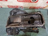 BAIE ULEI BMW E36 OEM: 22459739.