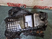 BAIE ULEI BMW E36 OEM: 22459739.