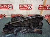 BAIE ULEI BMW E36 OEM: 22459739.
