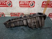 BAIE ULEI BMW E46 OEM: 22469129.