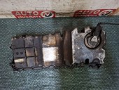 BAIE ULEI BMW E46 OEM: 22469129.