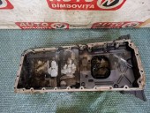 BAIE ULEI BMW E46 OEM: 22469129.