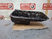 BAIE ULEI BMW E90 OEM: 11137797969.