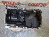 BAIE ULEI BMW E90 OEM: 11137797969.