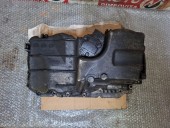 BAIE ULEI BMW E90 OEM: 11137797969.