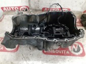 BAIE ULEI DACIA LOGAN I OEM: 8200238932.