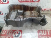 BAIE ULEI DACIA LOGAN I OEM: 8200242417.