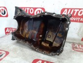 BAIE ULEI DACIA LOGAN OEM: 8200276588.