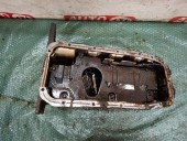 BAIE ULEI DAEWOO CIELO OEM: 96481581.