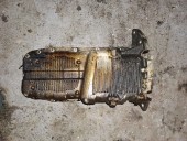 BAIE ULEI DAEWOO CIELO OEM: 96481581.
