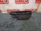 BAIE ULEI FIAT LINEA 