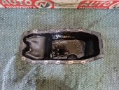 BAIE ULEI FIAT LINEA 
