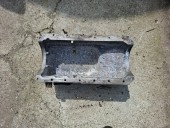 BAIE ULEI FORD FIESTA OEM: XS6E6676B2.