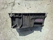 BAIE ULEI FORD FIESTA OEM: XS6E6676B2.