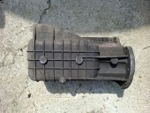 BAIE ULEI FORD FIESTA OEM: XS6E6676B2.