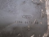 BAIE ULEI FORD FOCUS OEM: YS6Q-6675-AD.