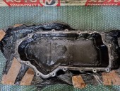 BAIE ULEI FORD FOCUS OEM: YS6Q-6675-AD.