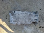 BAIE ULEI FORD MONDEO OEM: 96FF6675BG.