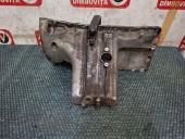 BAIE ULEI MERCEDES A-CLASS (W168) OEM: A1660141302.