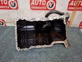 BAIE ULEI MERCEDES A-CLASS (W168) OEM: A1660141302.