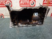 BAIE ULEI MERCEDES A-CLASS (W169) OEM: A2660140102.