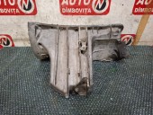 BAIE ULEI MERCEDES A-CLASS (W169) OEM: A2660140102.