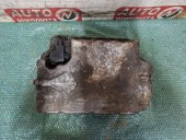 BAIE ULEI MERCEDES SPRINTER-5T (W906) OEM: A6510141902.