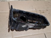 BAIE ULEI OPEL ASTRA G 