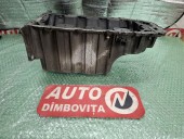 BAIE ULEI OPEL ASTRA G OEM: 24405890.