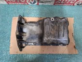 BAIE ULEI OPEL CORSA D OEM: 9128621.