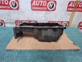 BAIE ULEI OPEL CORSA D OEM: 9128621.
