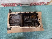 BAIE ULEI OPEL CORSA D OEM: 9128621.