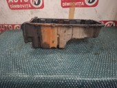 BAIE ULEI OPEL VECTRA B 