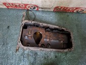 BAIE ULEI OPEL VECTRA B 