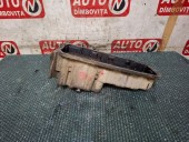 BAIE ULEI OPEL VECTRA B 