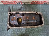 BAIE ULEI OPEL VECTRA B 