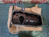 BAIE ULEI OPEL ZAFIRA A 