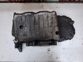 BAIE ULEI OPEL ZAFIRA B OEM: 24405891.