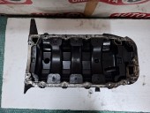BAIE ULEI OPEL ZAFIRA B OEM: 24405891.