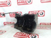 BAIE ULEI RENAULT CLIO II OEM: 8200125691.
