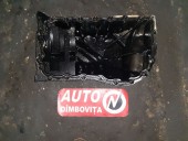 BAIE ULEI RENAULT LAGUNA II OEM: 8200185680.