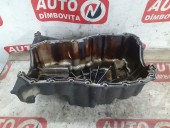 BAIE ULEI RENAULT MEGANE II OEM: 8200033403.