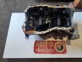 BAIE ULEI RENAULT MEGANE III OEM: 8200451325.
