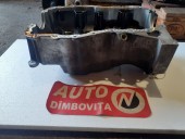 BAIE ULEI RENAULT MEGANE III OEM: 8200451325.