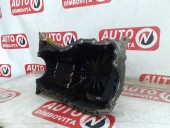 BAIE ULEI RENAULT MEGANE SCENIC  OEM: 7700108299.