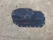 BAIE ULEI SEAT IBIZA OEM: 030103601M.