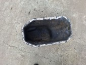 BAIE ULEI SEAT IBIZA OEM: 030103601M.