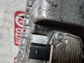 BAIE ULEI SKODA OCTAVIA OEM: 038103603N.