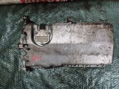 BAIE ULEI SKODA OCTAVIA OEM: 038103603N.