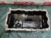 BAIE ULEI SKODA OCTAVIA OEM: 038103603N.